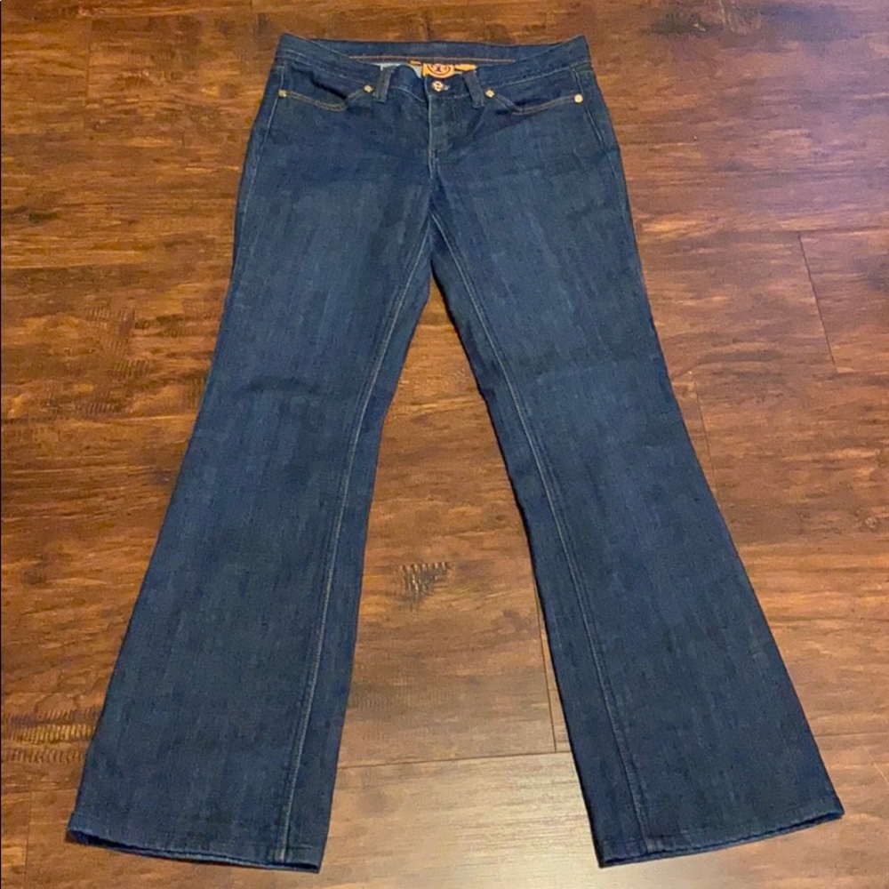 TORY  BURCH jens#69